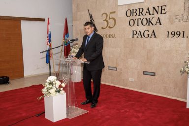 118-E_SMIT_DAN_OBRANE_PAGA-8284