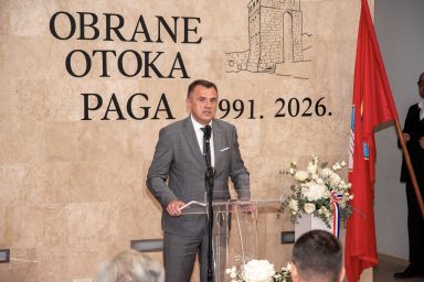 145-E_SMIT_DAN_OBRANE_PAGA-8338