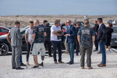 20-E_SMIT_DAN_OBRANE_PAGA-8075