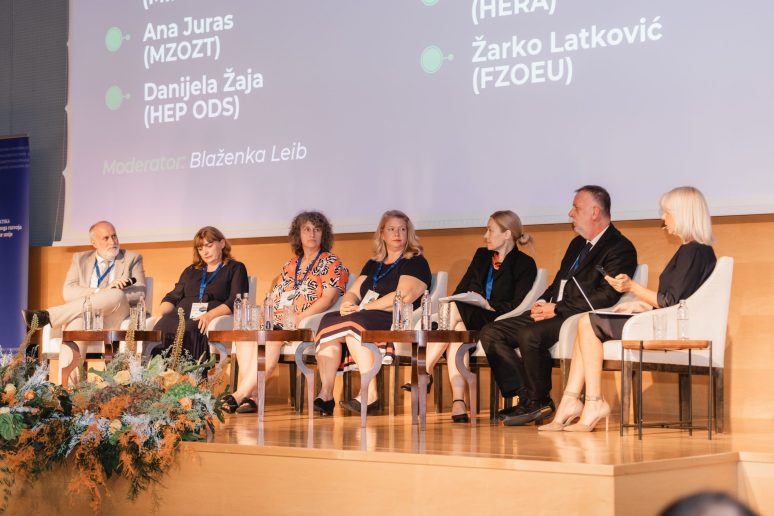 Apollo-ECIP-Bol2026-102
