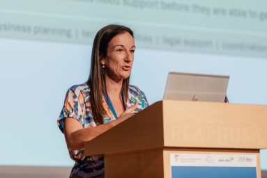 Apollo-ECIP-Bol2026-59