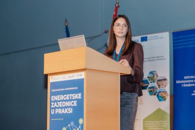 Apollo-ECIP-Bol2026-97