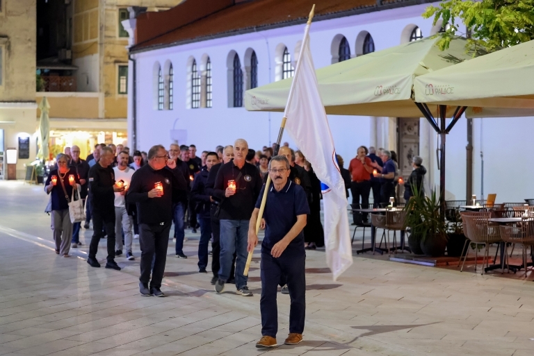 SIZ_0257